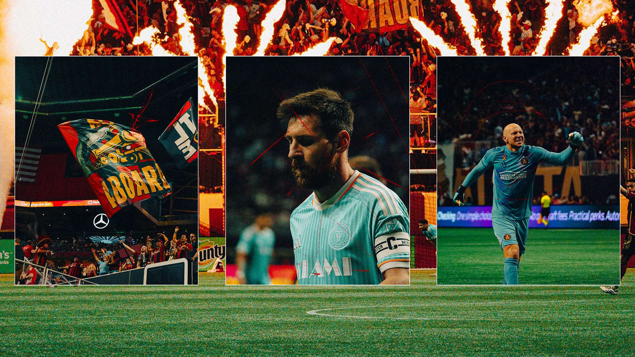 经验和整体 经验和整体