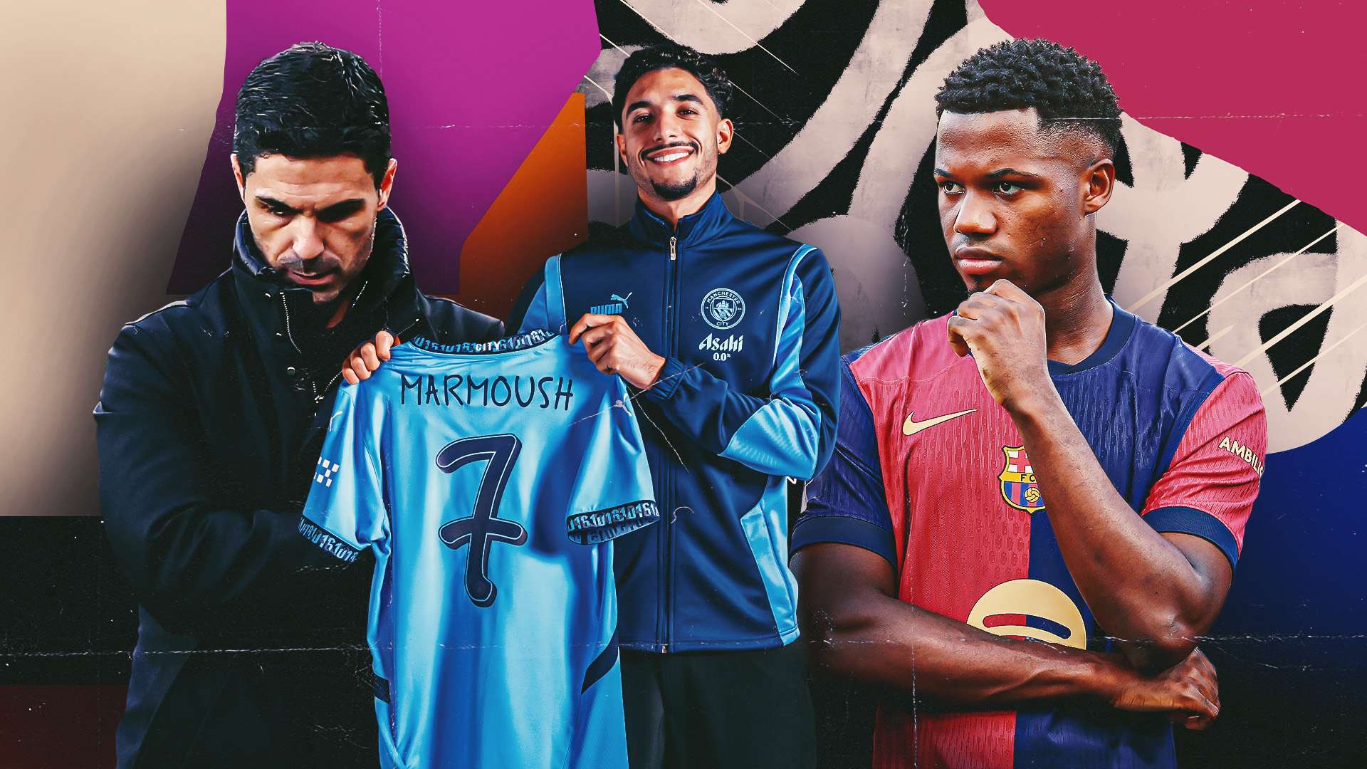 整个球队 整个球队