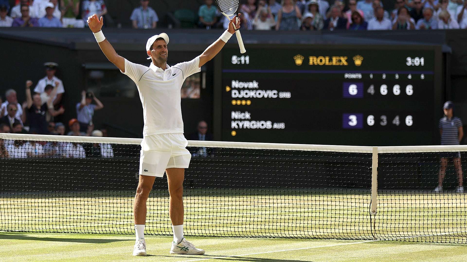 是备受关注 是备受关注