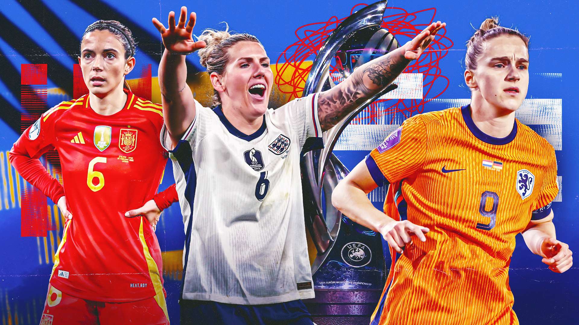 使公众形象 使公众形象