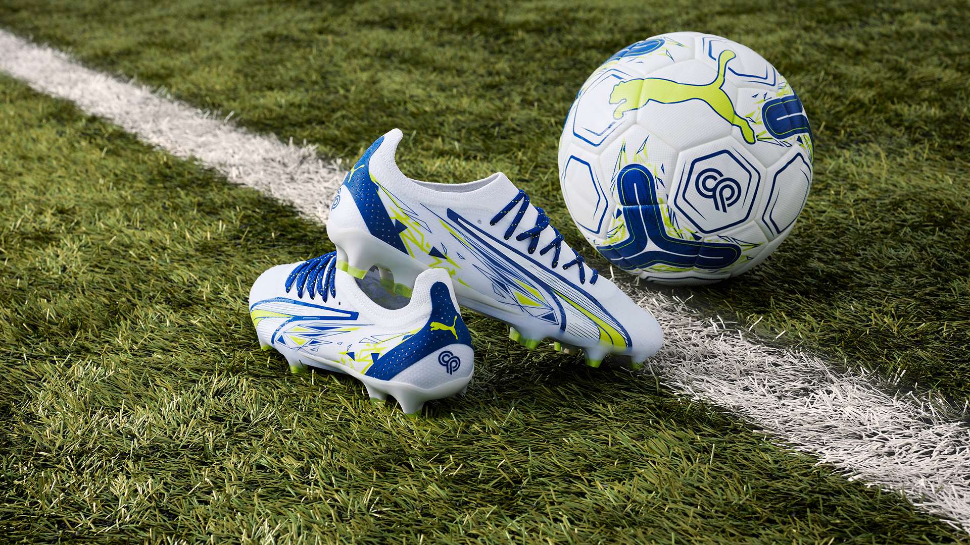 又将翻开新 又将翻开新