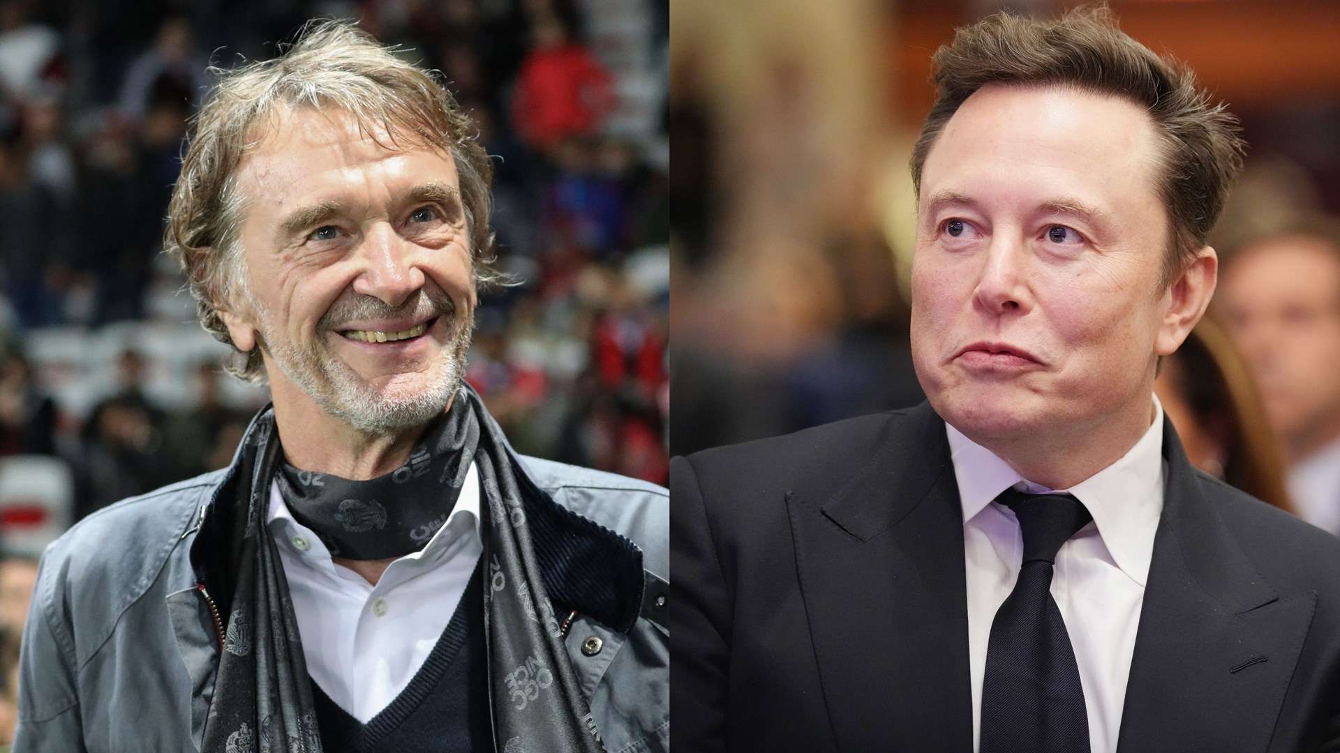 俱樂部對主 俱樂部對主