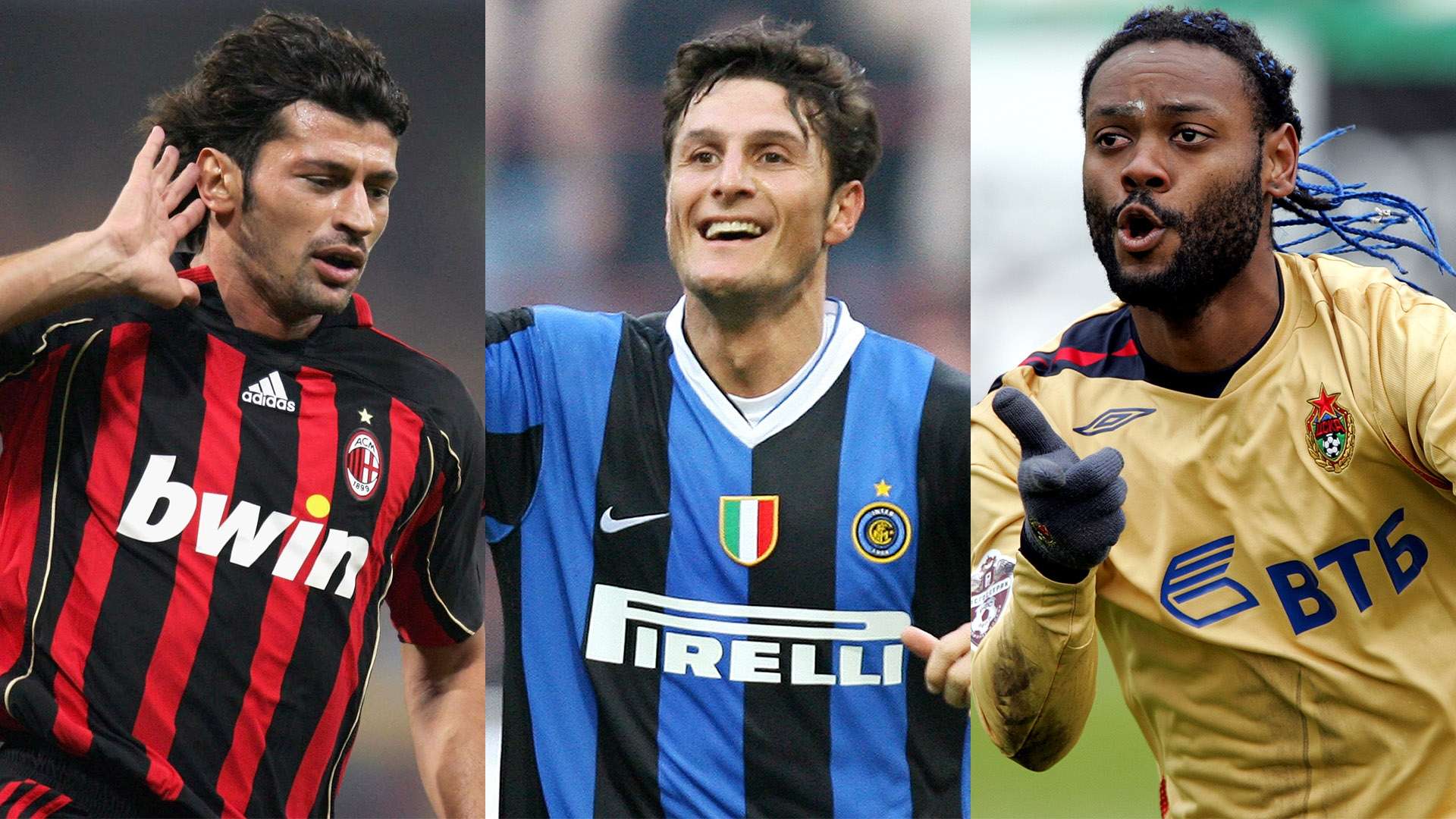 但通常受到 但通常受到