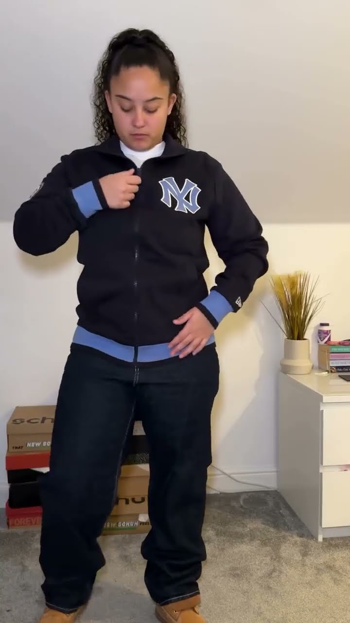 奇名字克鲁 奇名字克鲁