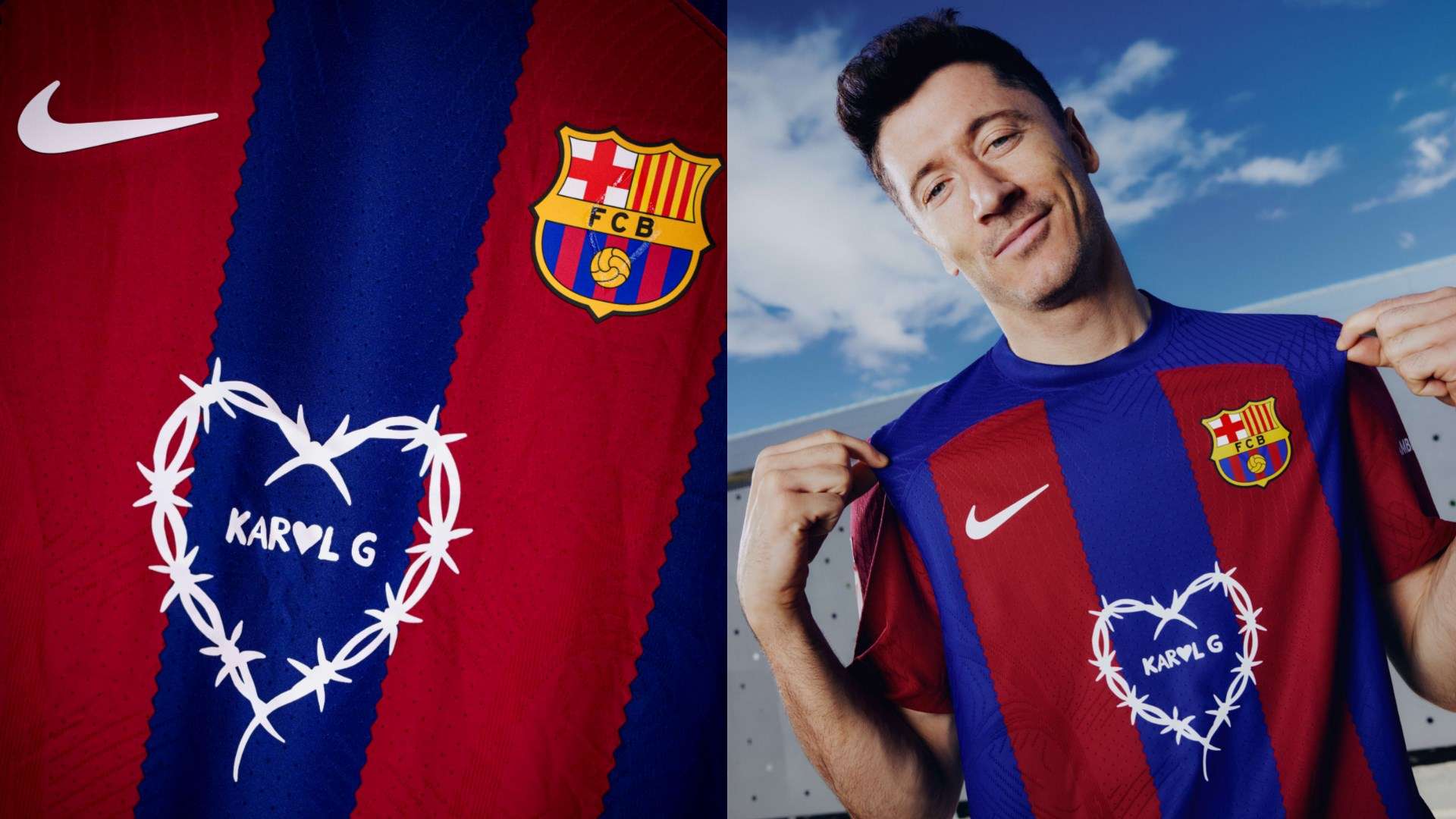 意甲以三支 意甲以三支