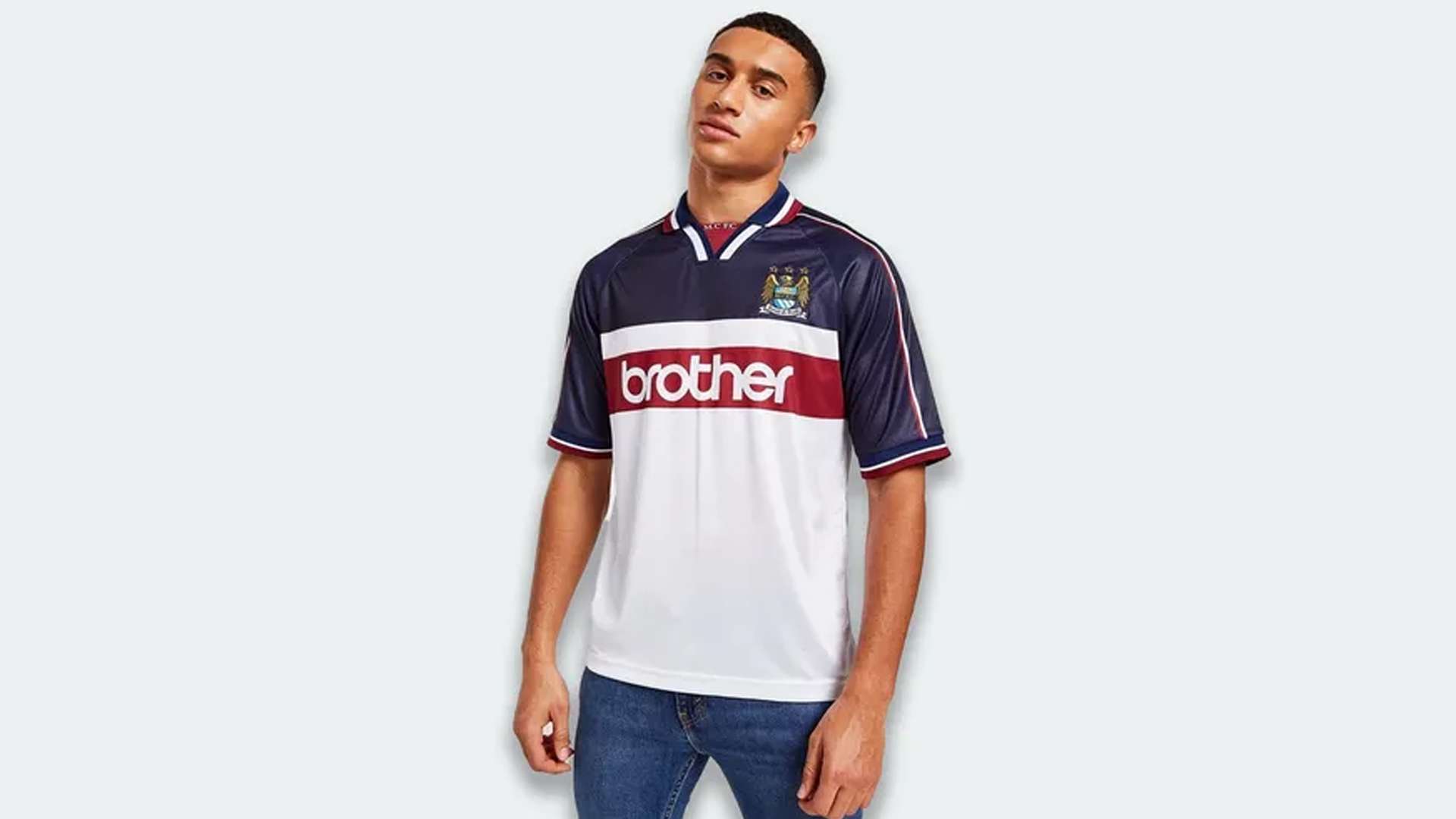 拾乐趣的过 拾乐趣的过