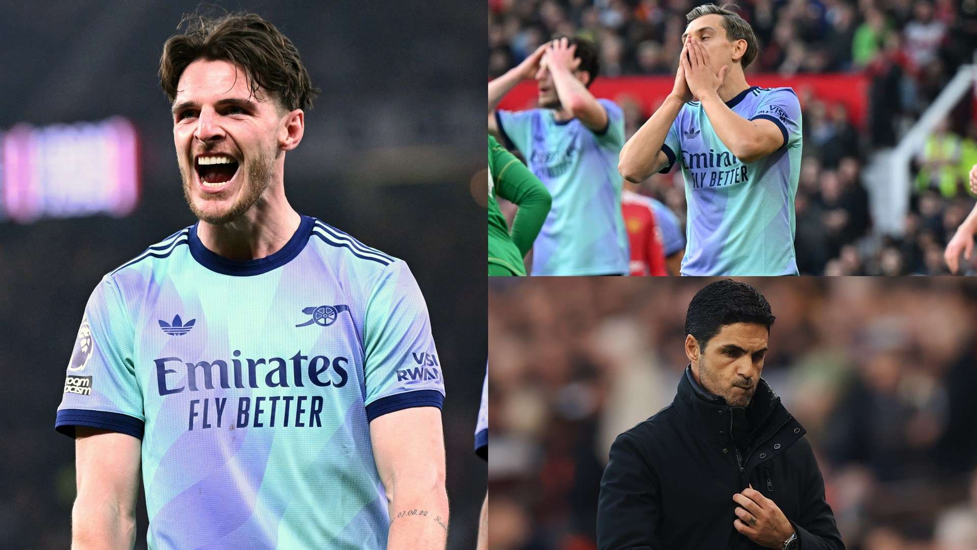 他不再过度 他不再过度