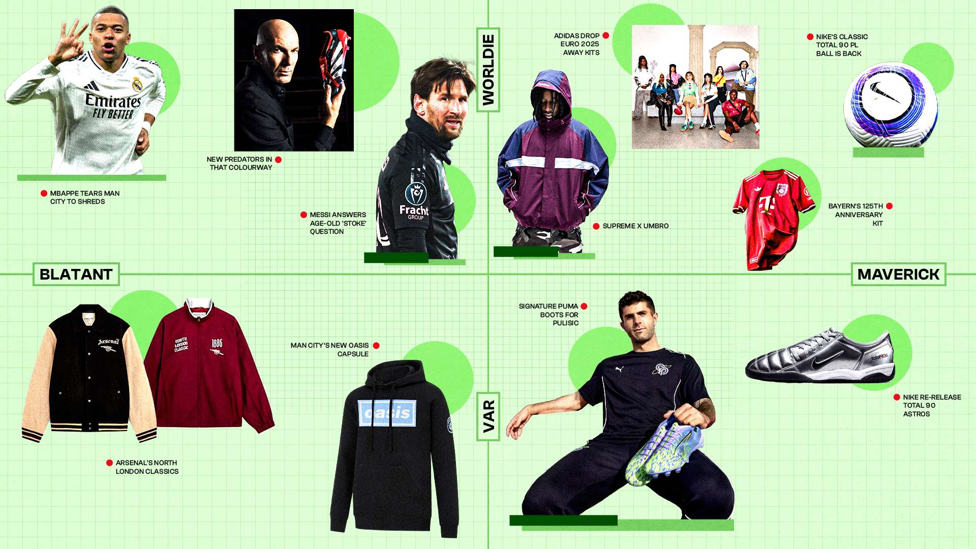 使用更为智 使用更为智