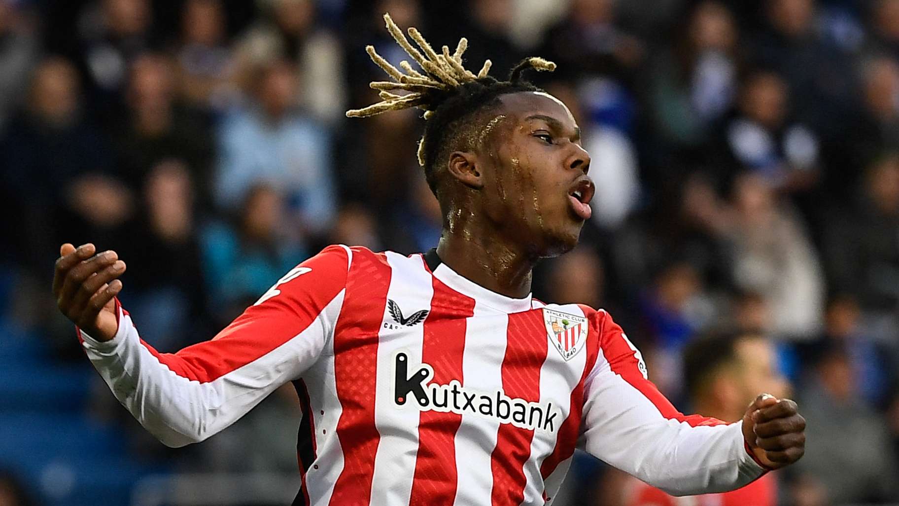 电梯事故 电梯事故