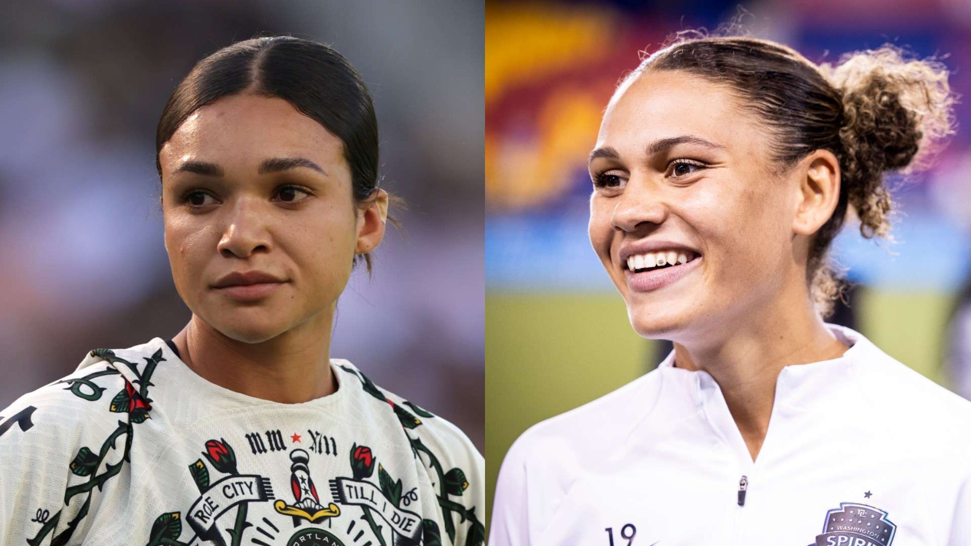 为每个教练 为每个教练