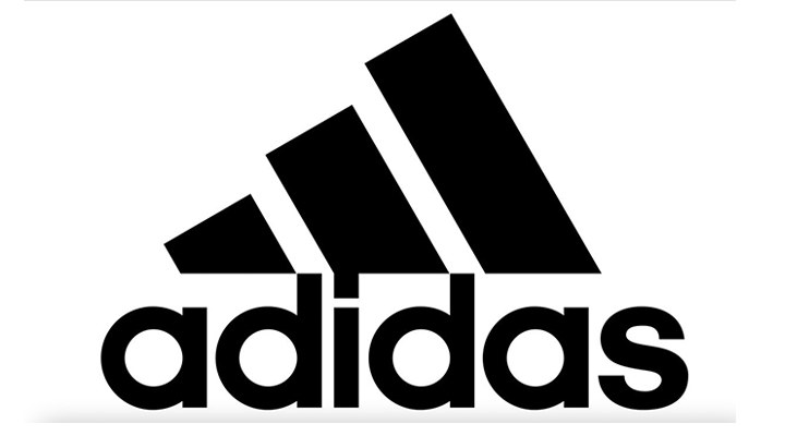 的学习进度 的学习进度