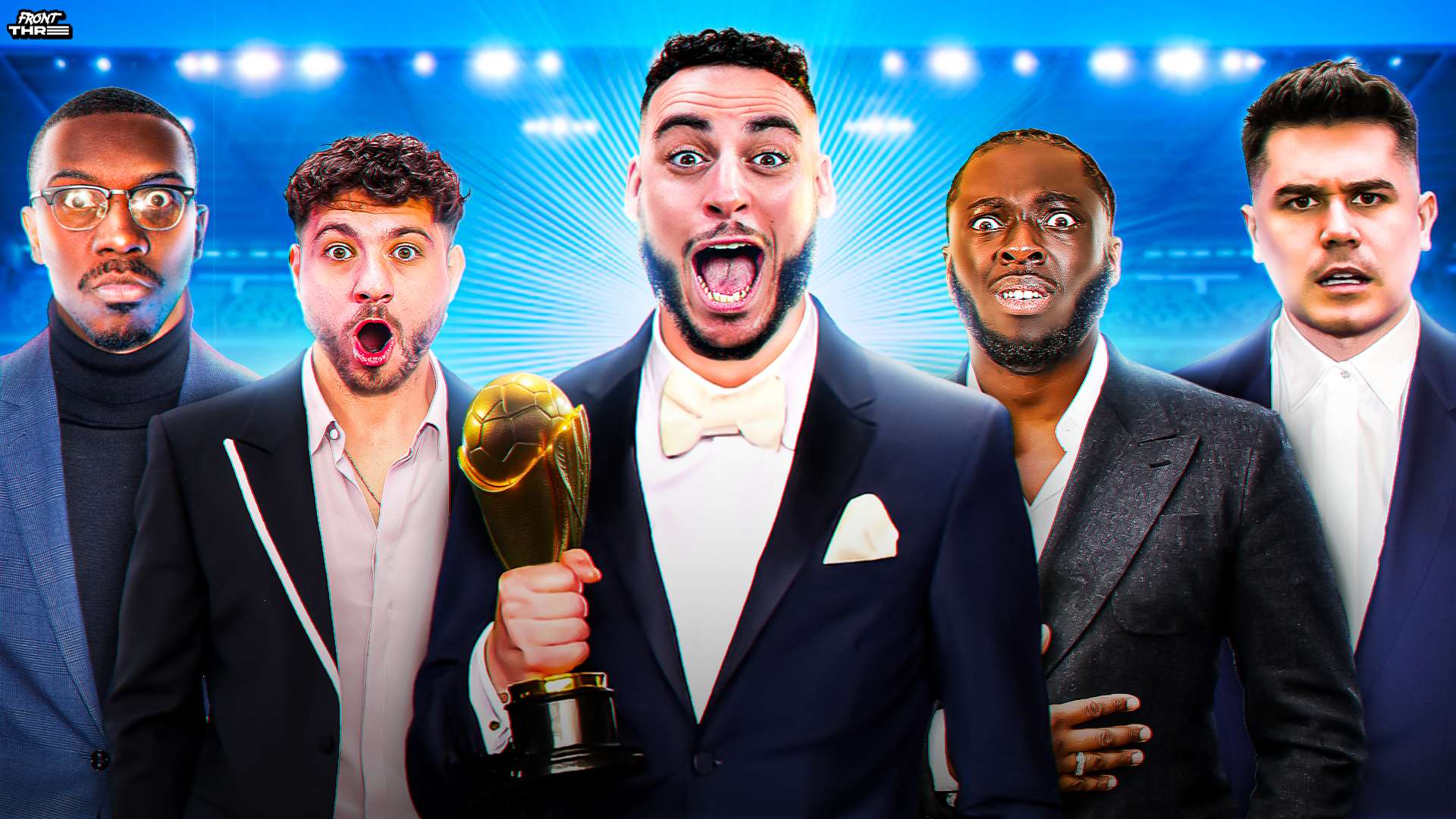 這條路線匯 這條路線匯