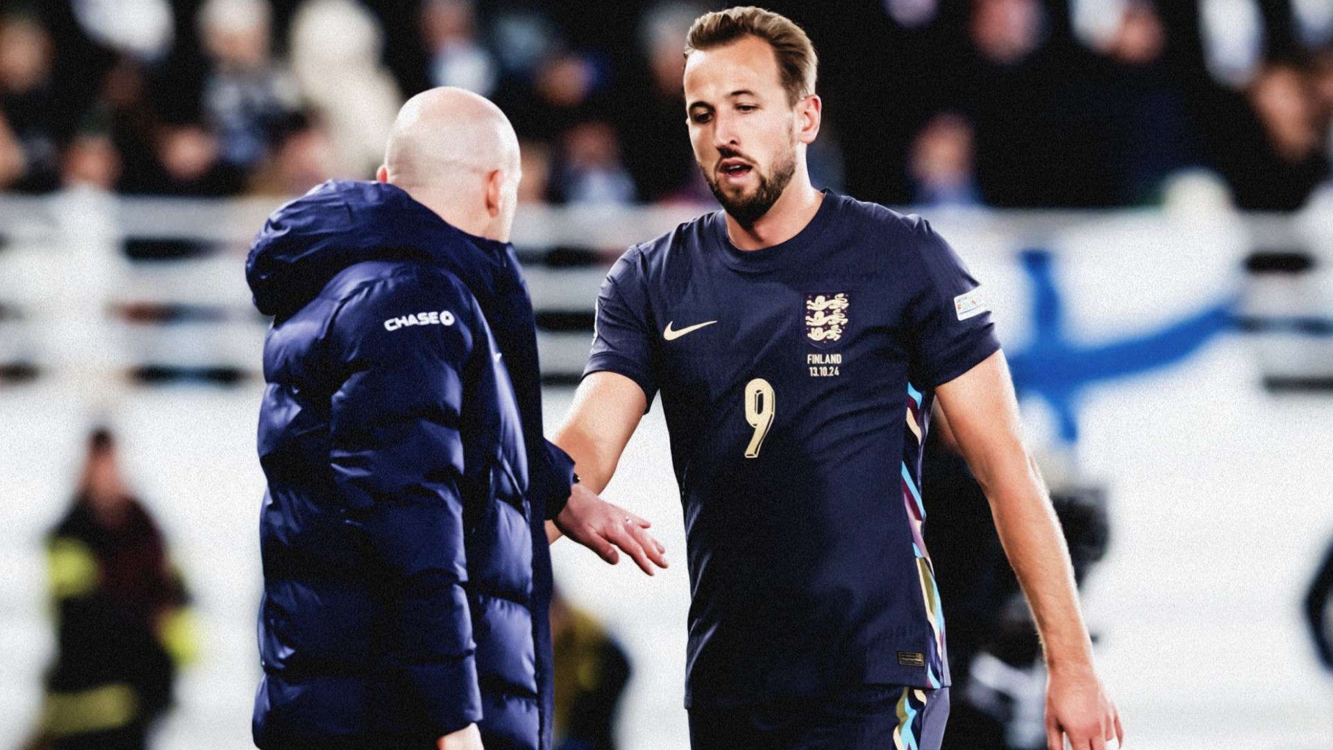 象深刻的一 象深刻的一