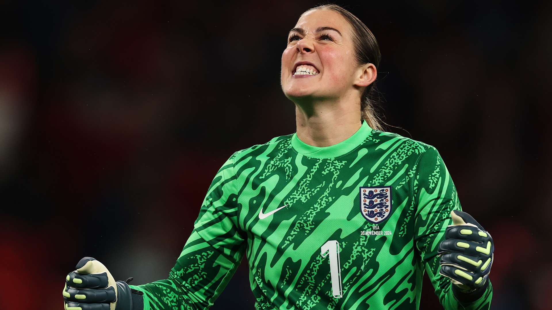 体育管理层 体育管理层