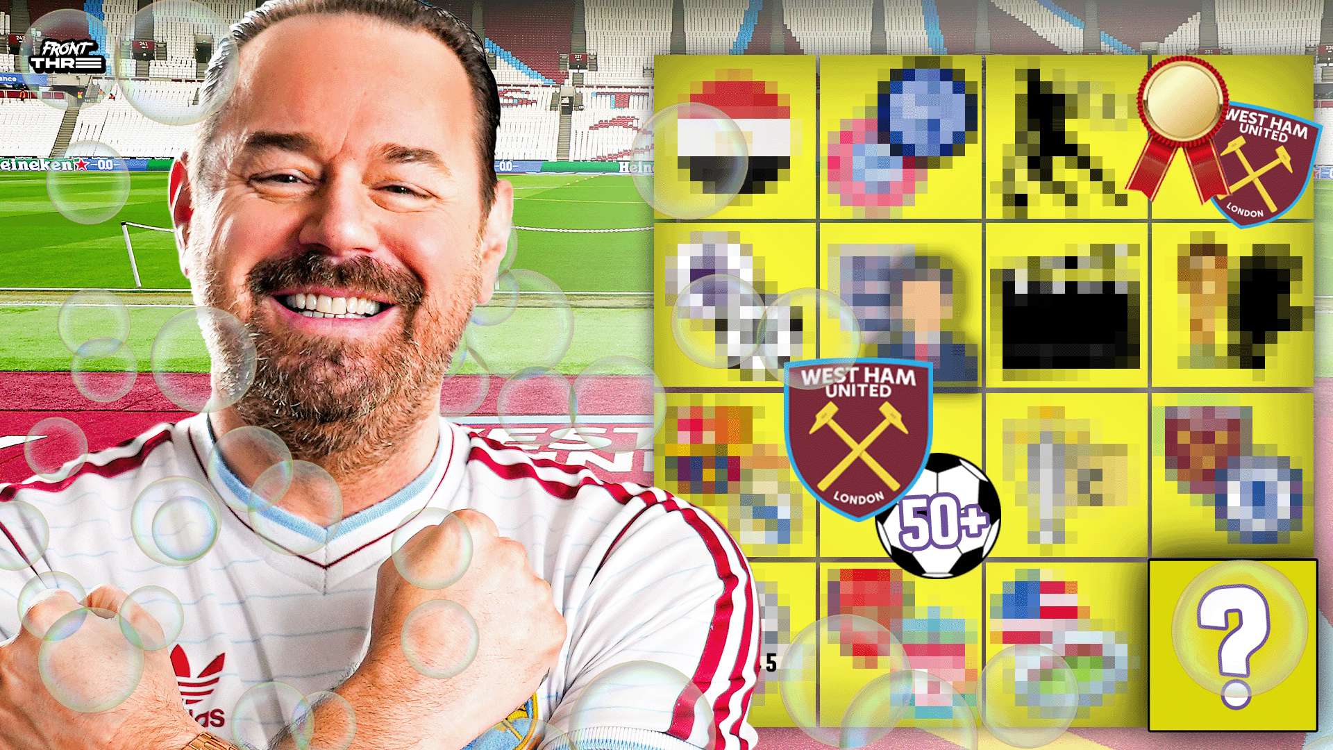 但也可能和 但也可能和