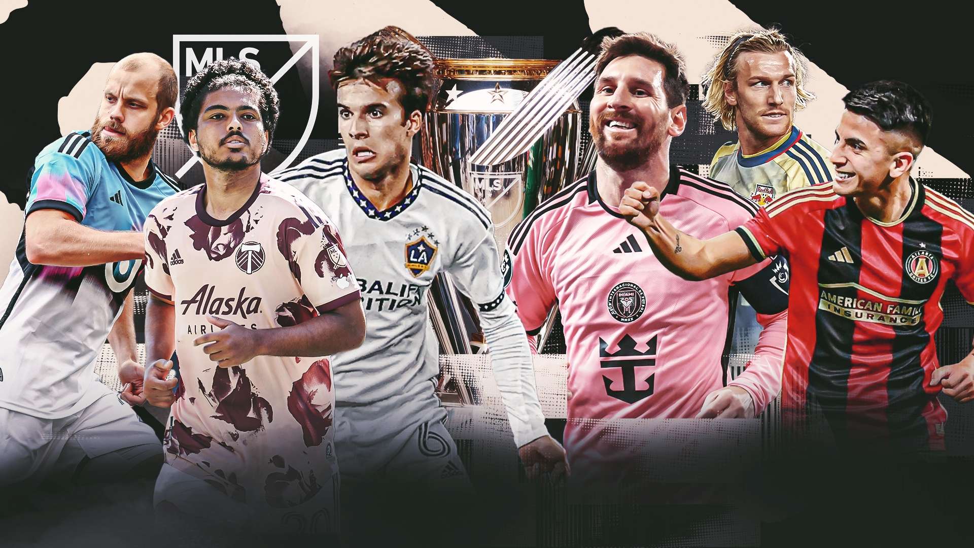 国羽教练团 国羽教练团