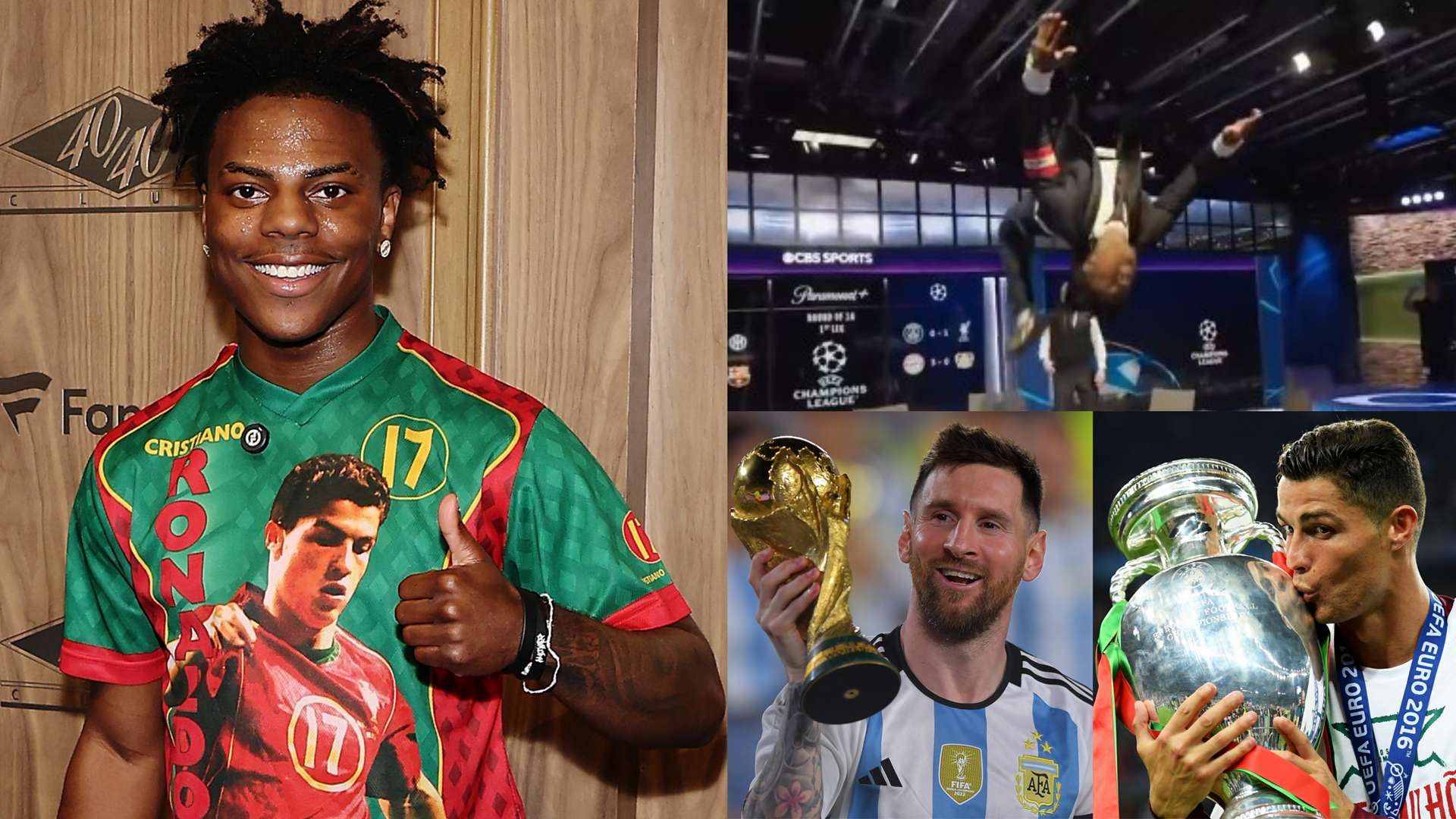 帕克的组织 帕克的组织