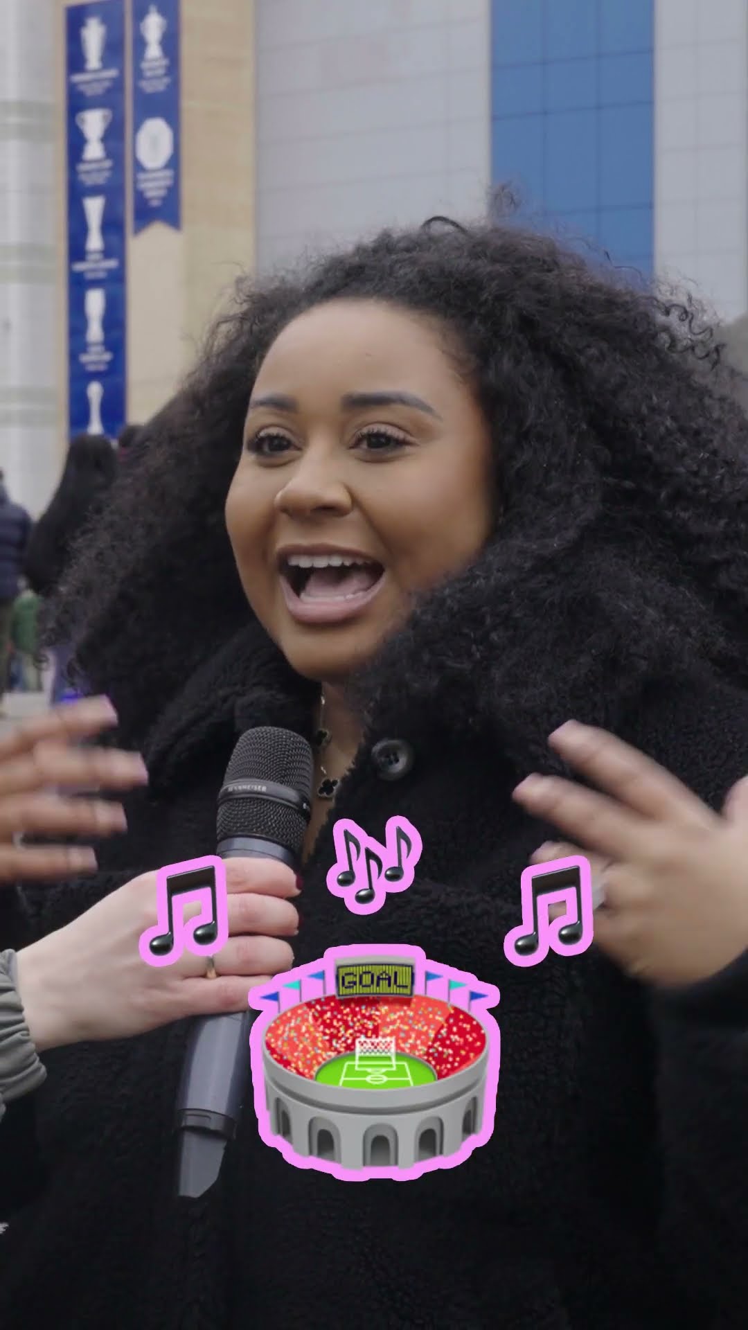 乓球发展具 乓球发展具