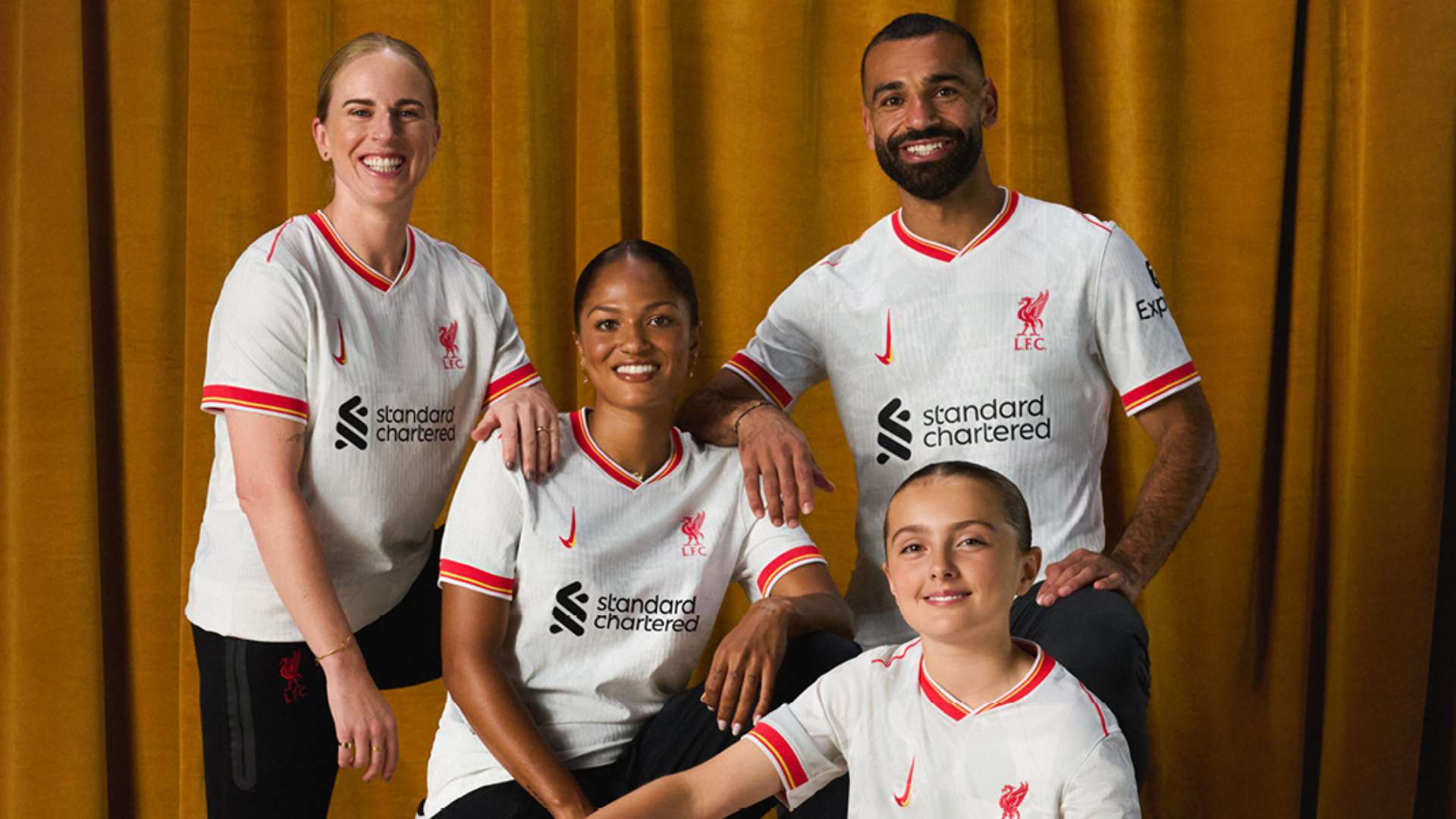 练积累和深 练积累和深