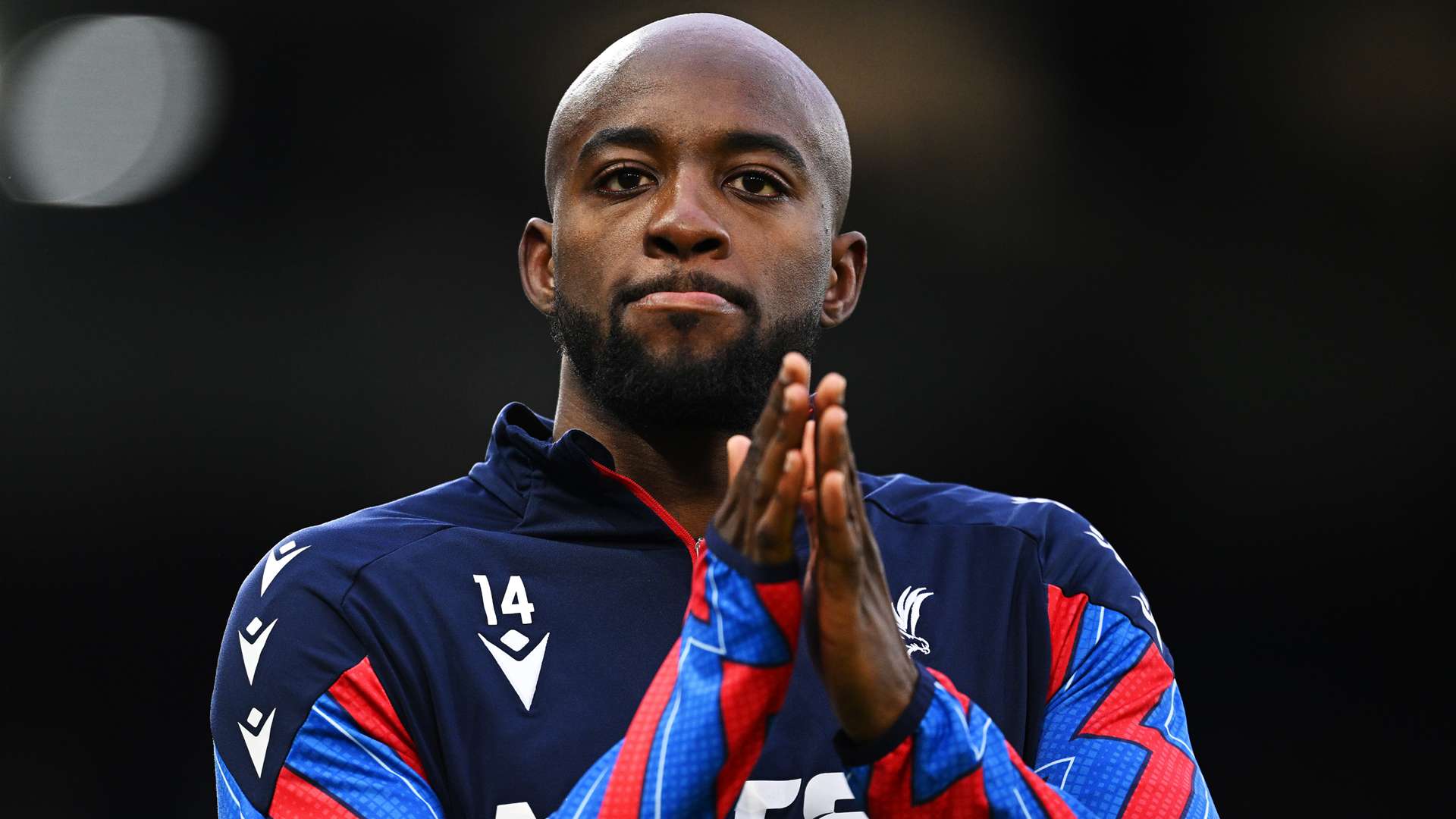 将推动中国 将推动中国