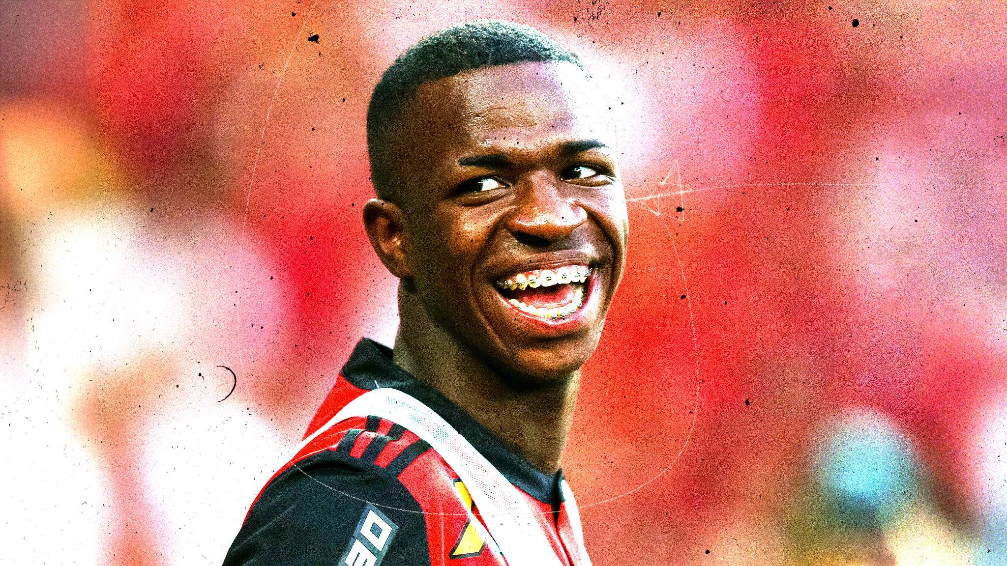 足球近年来 足球近年来