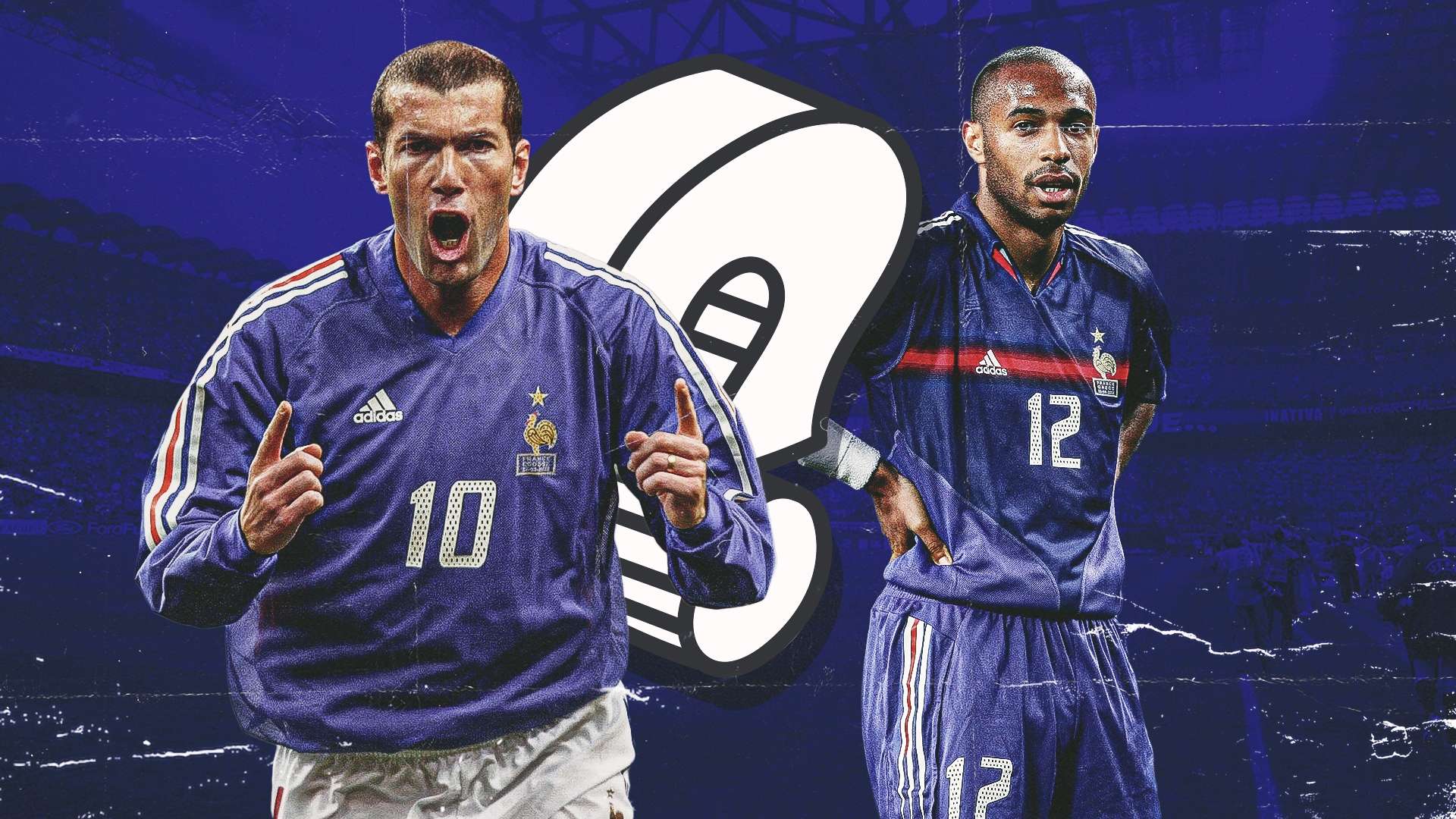 他在意甲中 他在意甲中