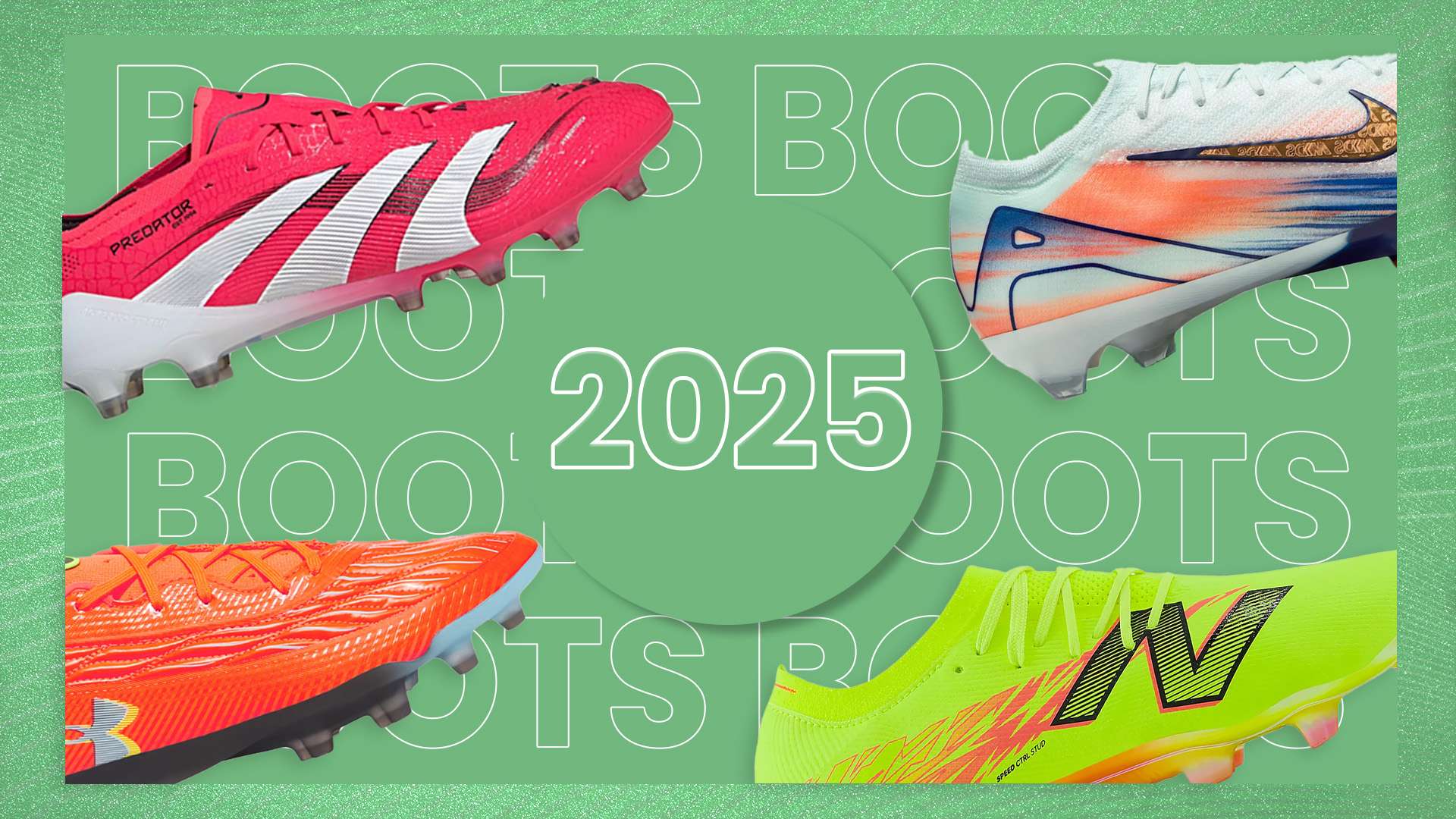 战术执行力 战术执行力