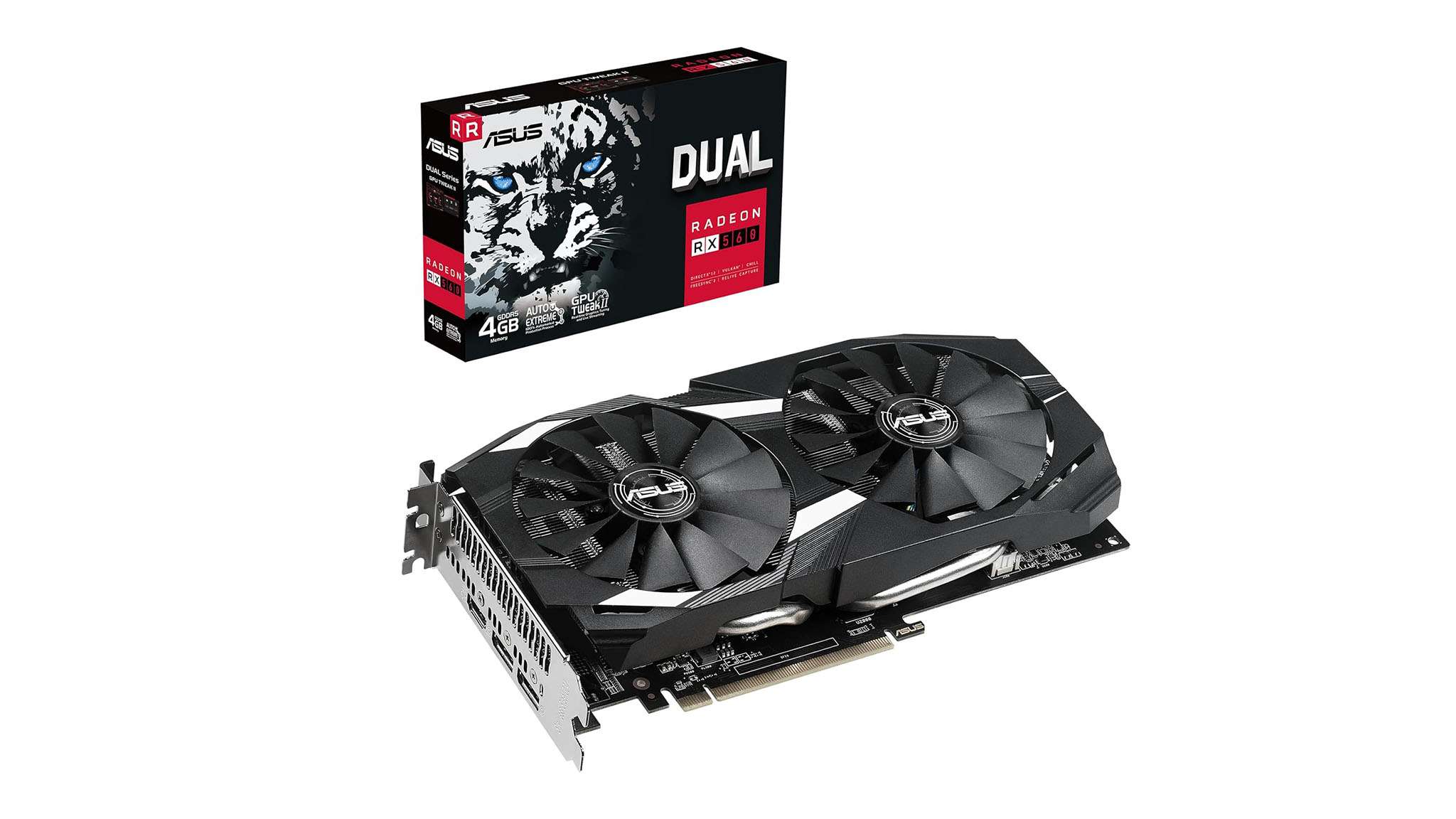 和门前把握 和门前把握