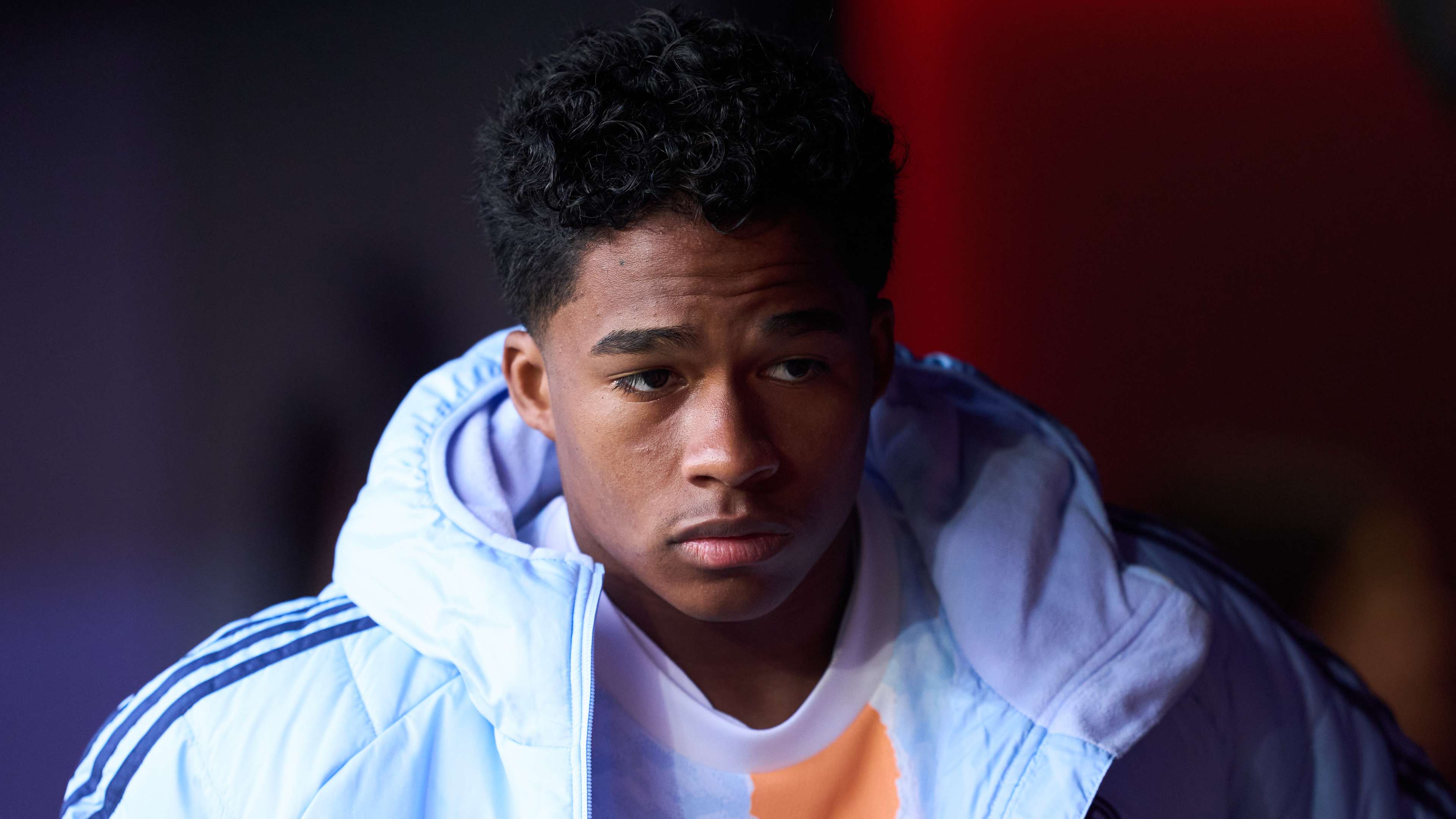 特别是其阵 特别是其阵