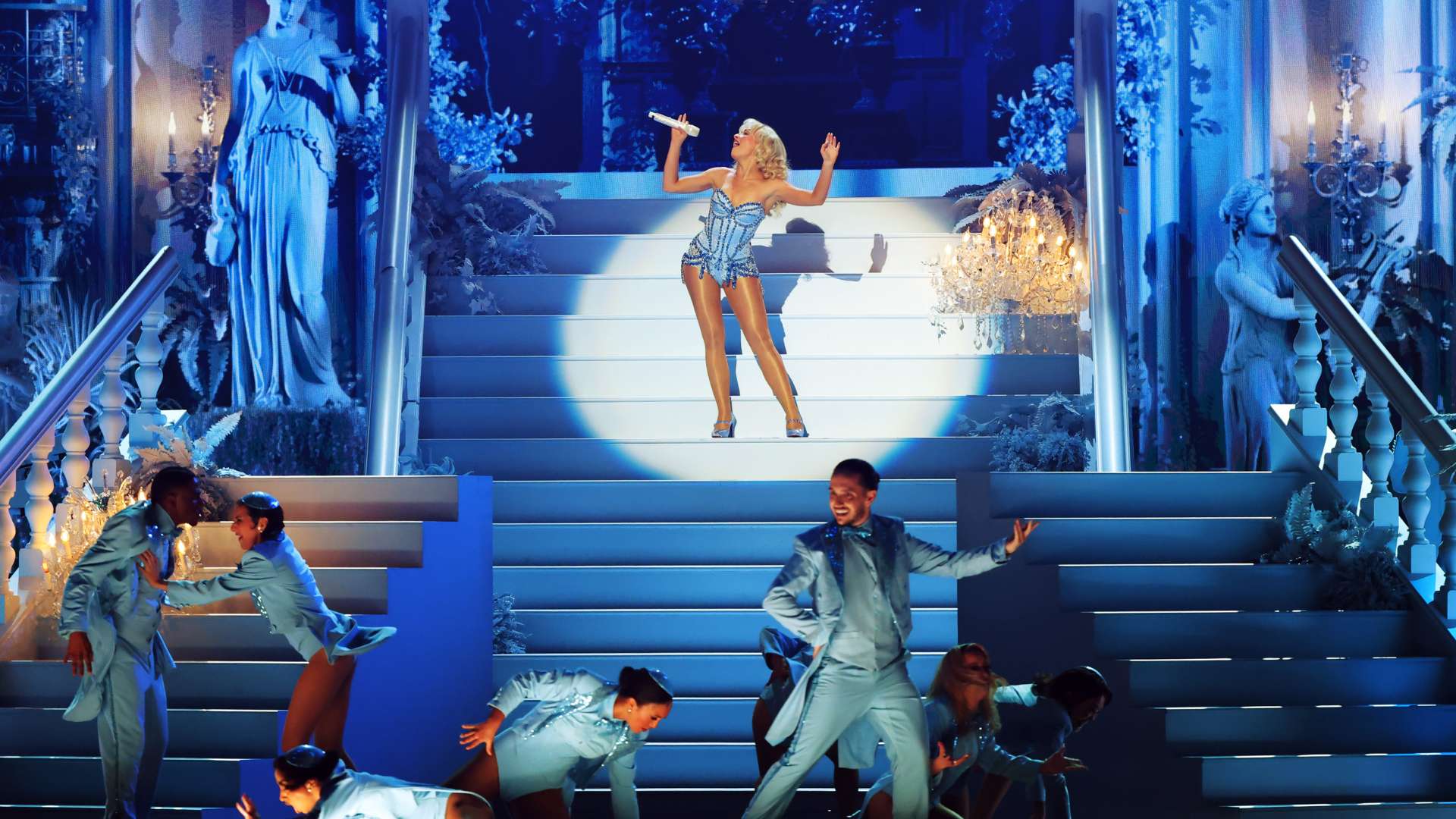 即將在本賽 即將在本賽