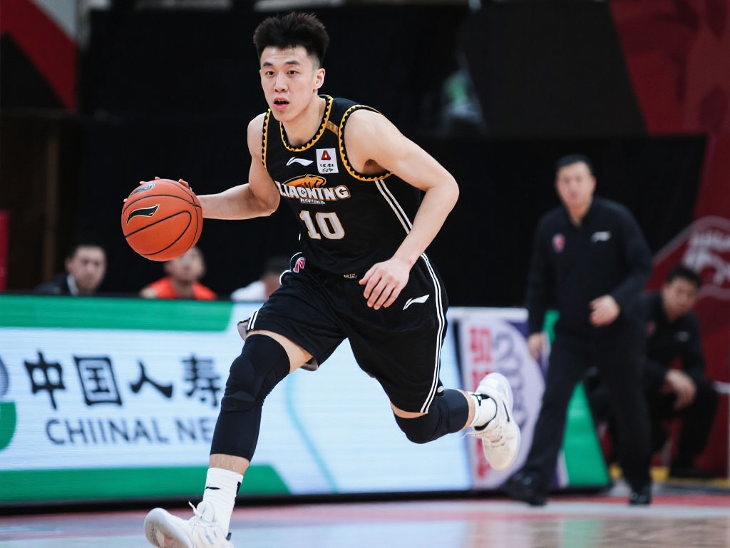 兰大的出色 兰大的出色