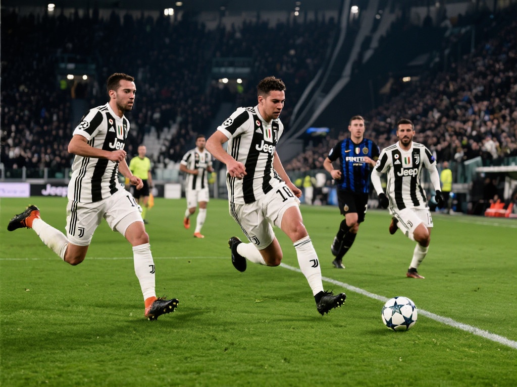 了不少有潜 了不少有潜