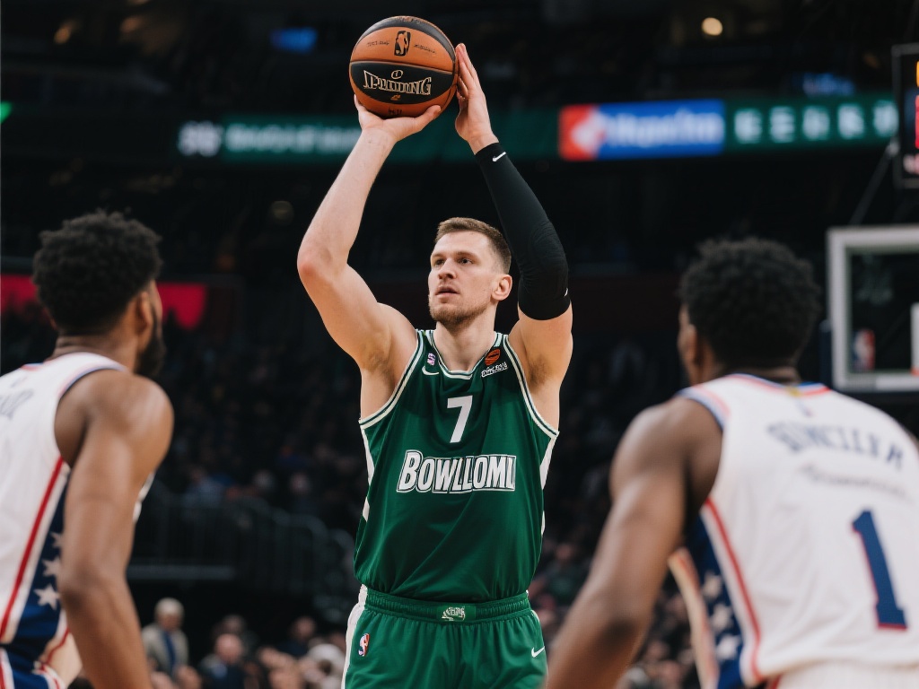 他们仍有爆 他们仍有爆