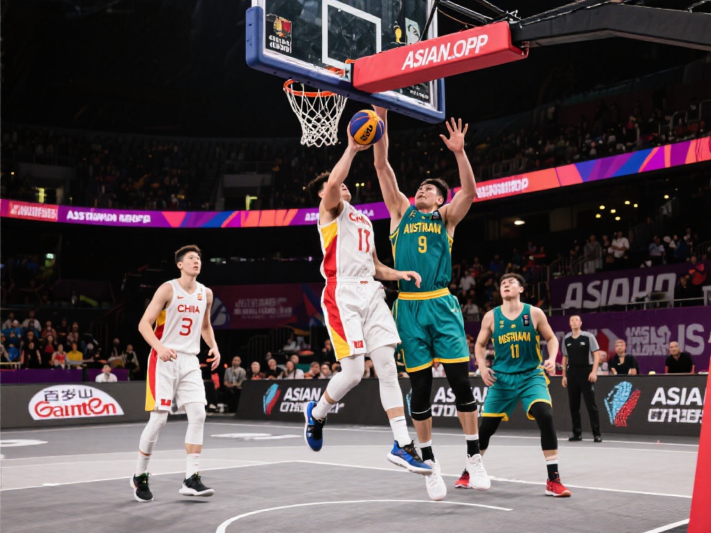 无论是他在 无论是他在