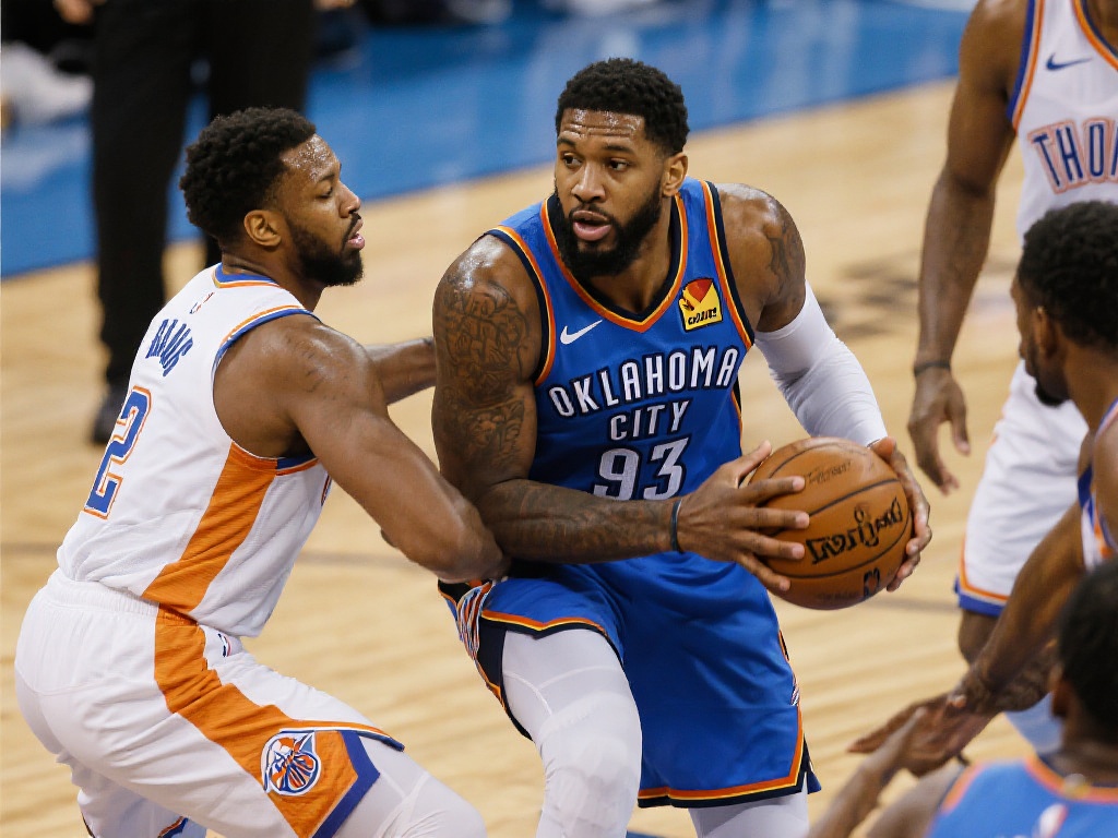 如果你也是 如果你也是