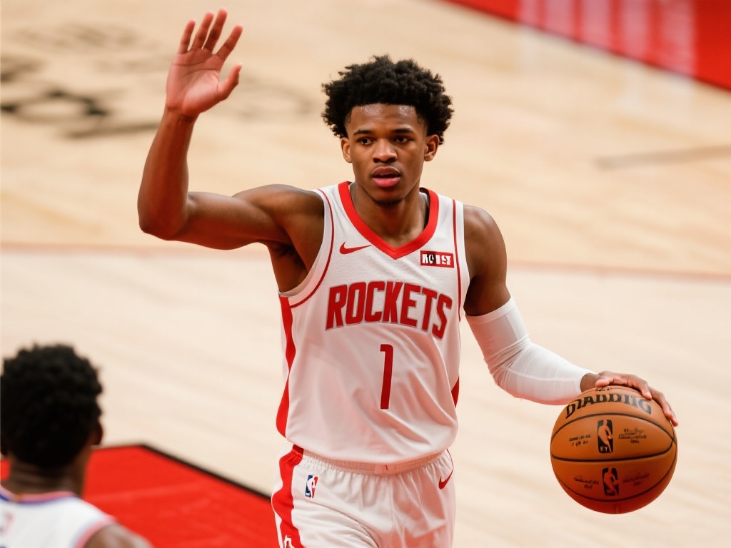 但这正是成 但这正是成