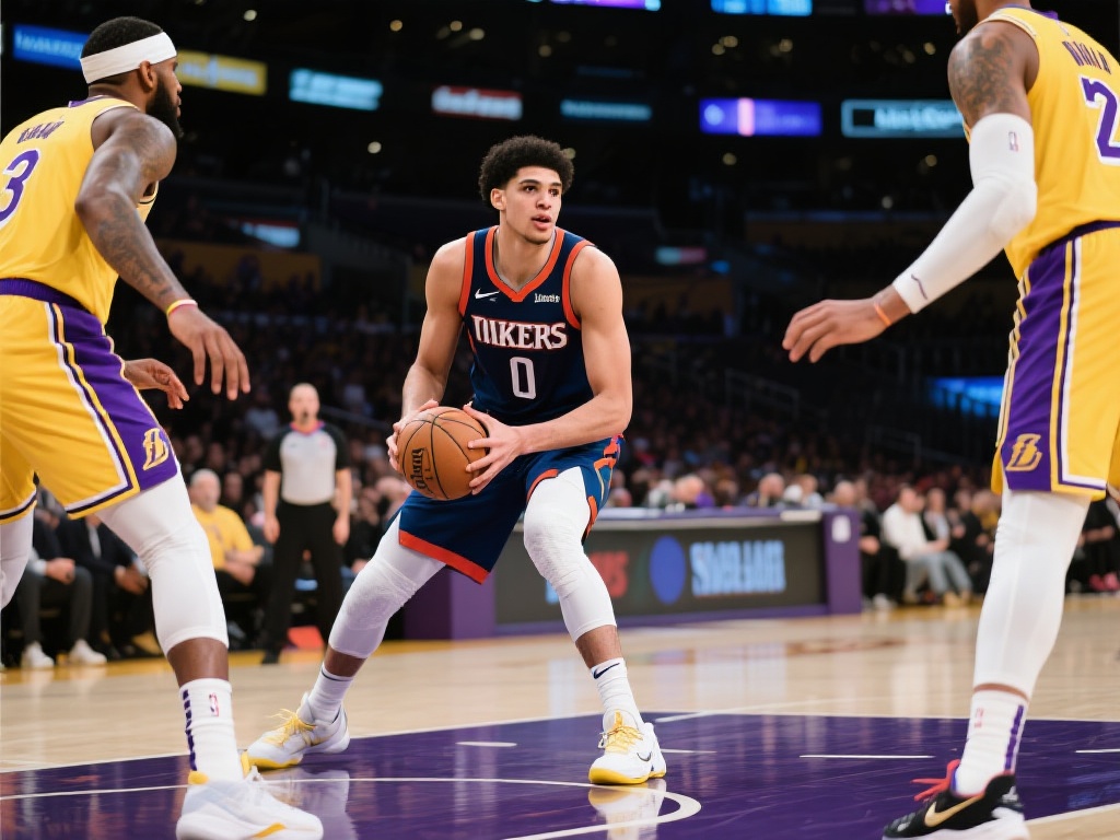 为河南体育 为河南体育