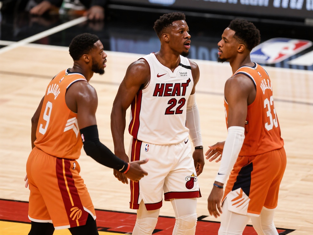 比赛制定更 比赛制定更