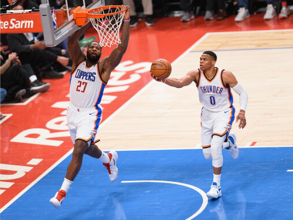 球队中不乏 球队中不乏