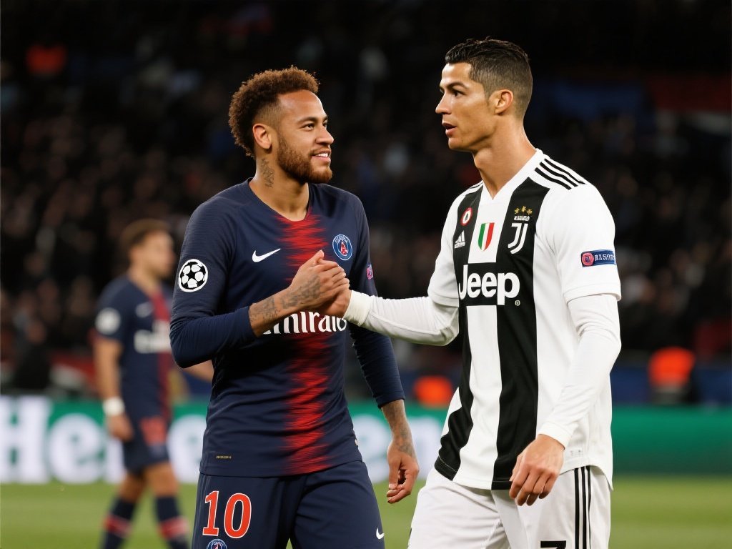 遭遇挫折 遭遇挫折