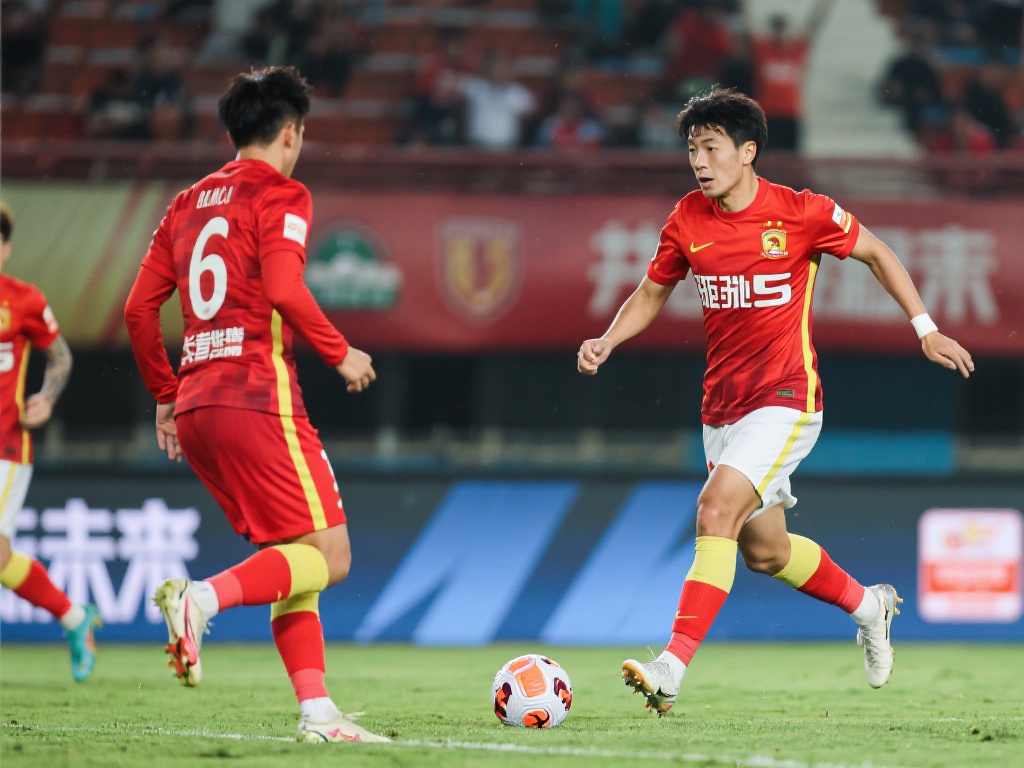 不仅仅是一 不仅仅是一