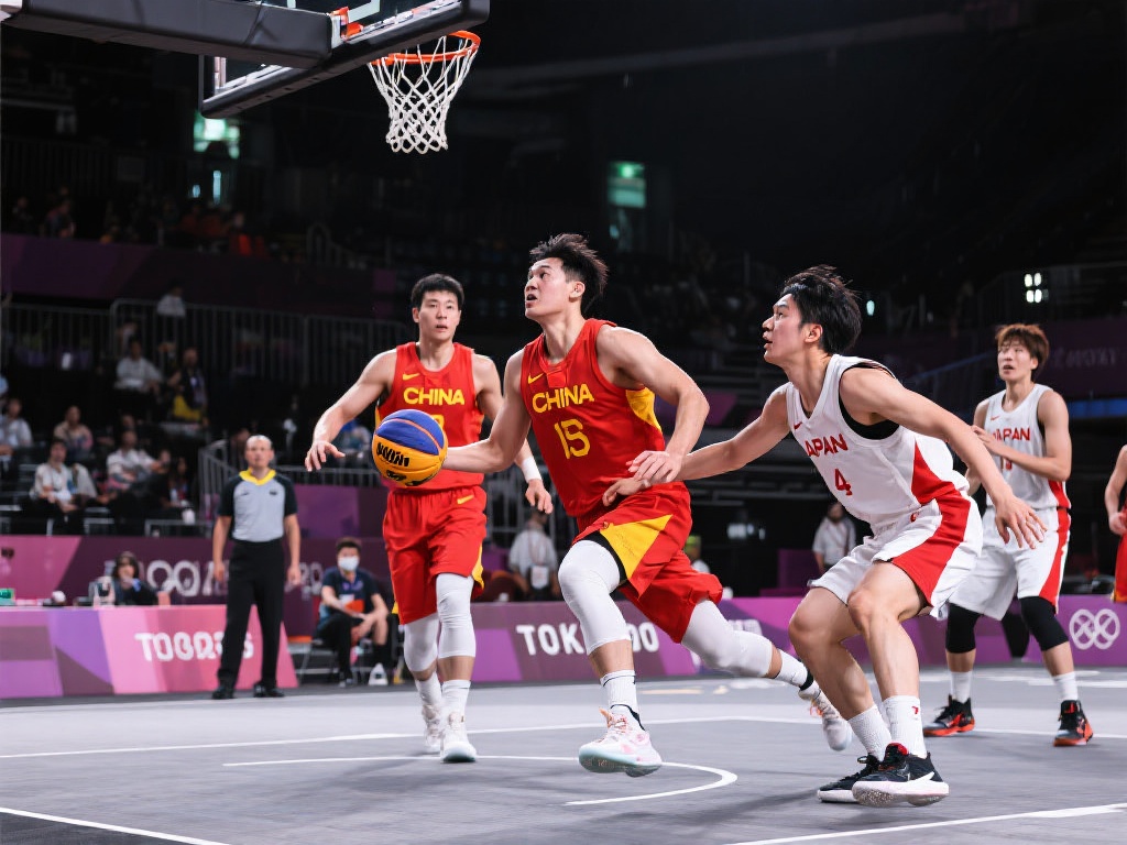 快适应国际 快适应国际