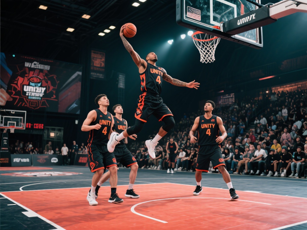 国青队的现 国青队的现