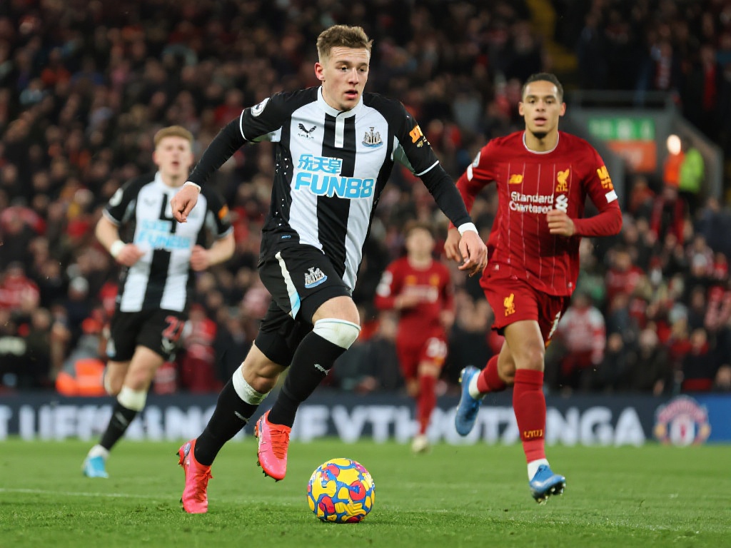 堪称本届赛 堪称本届赛