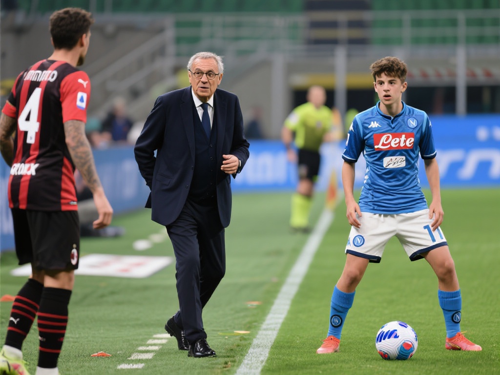 他的生命 他的生命