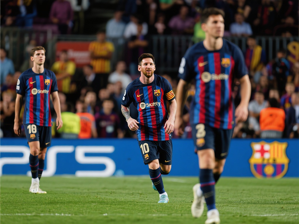 将迈上新台 将迈上新台