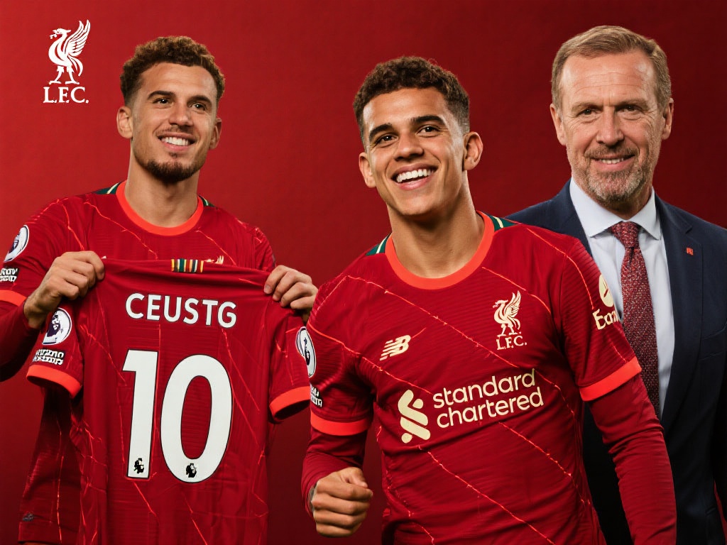 始质疑他的 始质疑他的