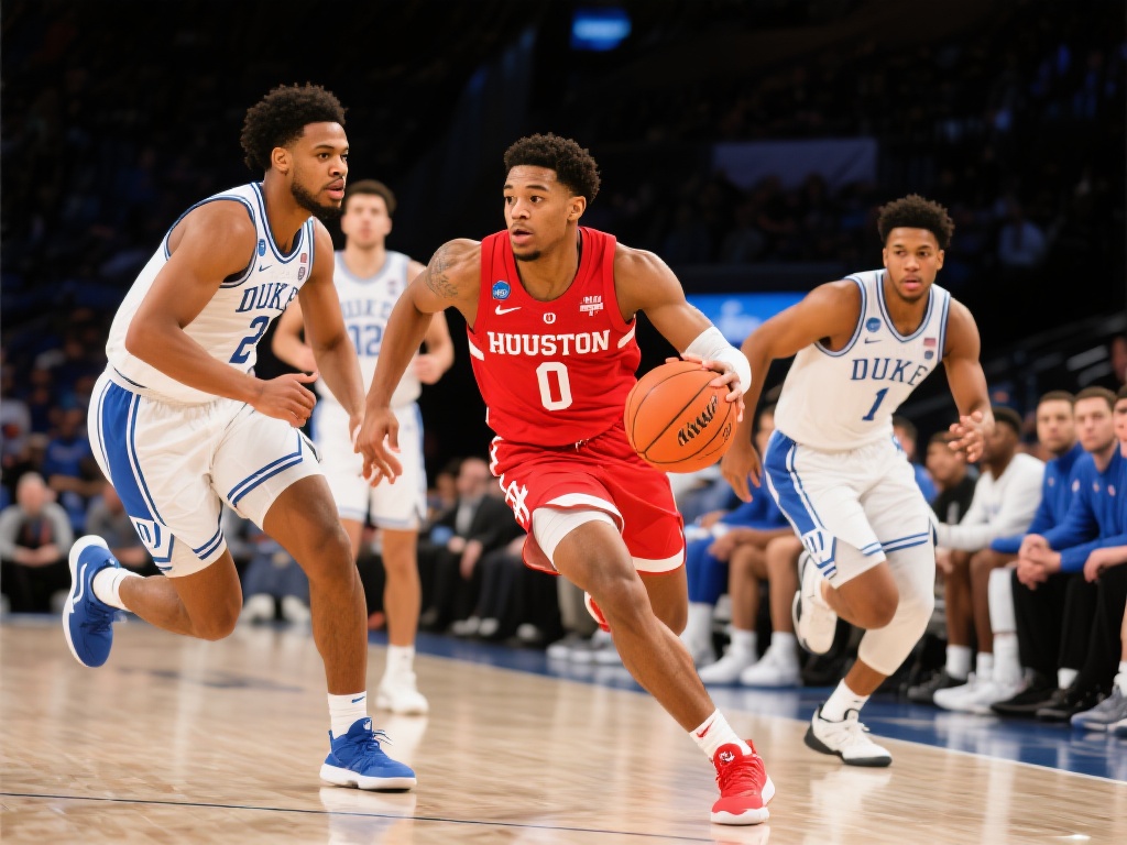 临场发挥和 临场发挥和