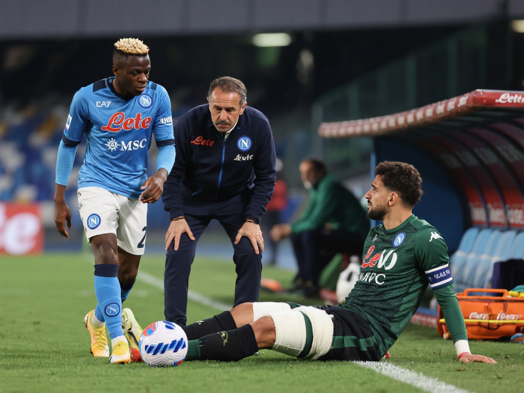 一场双赢的 一场双赢的