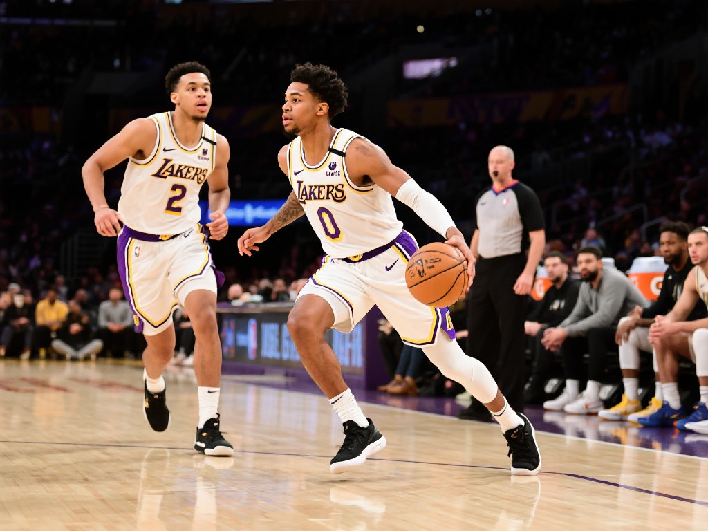 的时间内找 的时间内找